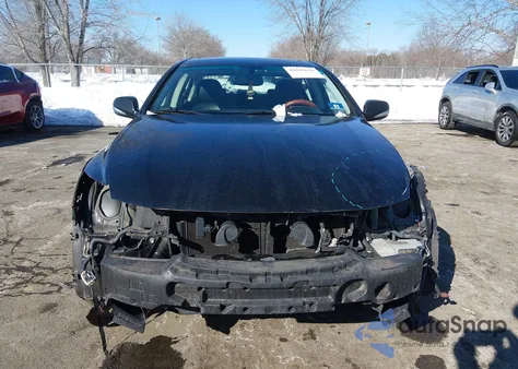 2011 Lexus Gs 350 from USA, damaged, VIN JTHCE1KS8B0028357